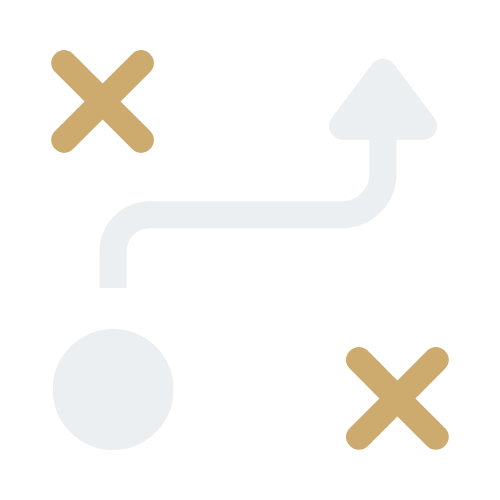 audit stratégique entreprise, conseil développement organisationnel, Charente Gironde Saintonge.