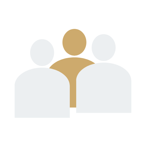 accompagnement managérial, formation management Grand Ouest, coaching d’équipe.