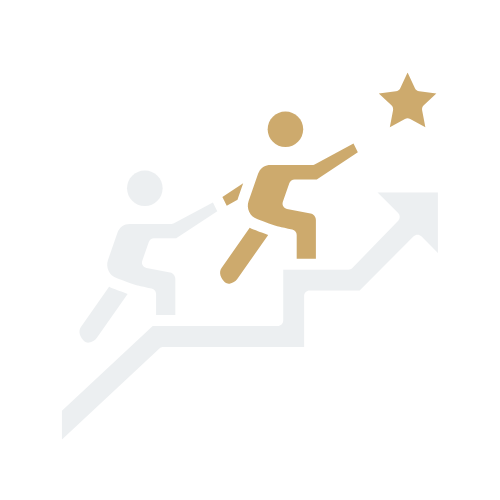 développement organisation, transformation entreprise, optimisation structurelle.