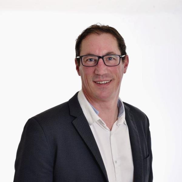 raphael georgeon fondateur de opean lead