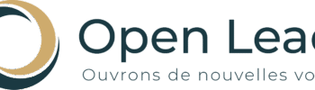 open-lead.fr